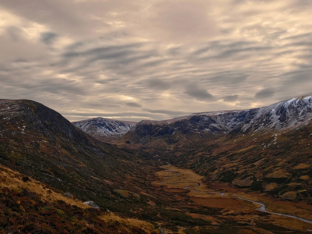 pb309260_hdr_psedited_24aug2016